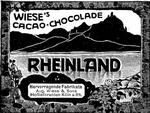 Wiese Cacao 1910 450.jpg